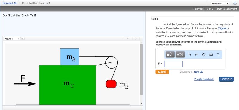 Homework And Exercises Can Someone Explain This Kinematics Problem To Me Physics Stack Exchange - Perfect HD Vintage Wallpapers | Free Download