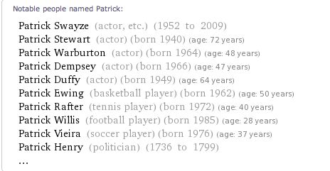 Querying A Database For Baby Names Within Popularity Range Parenting - Premium Gradient Picture Gallery - High Resolution