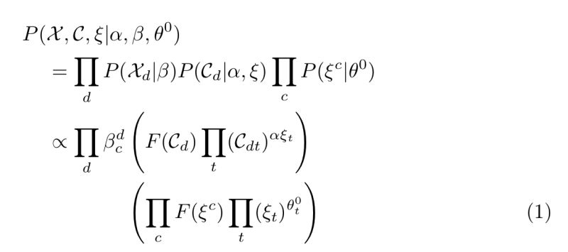 Equations Multiple Alignment In Math Mode Without Much Space Tex - Incredible High Resolution Dark Wallpapers | Free Download