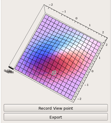 Module 3d Angle Of View Wiki - Premium Mountain Image Gallery - Desktop