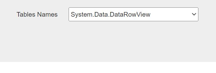 C Displaying Sql Server Table Data In Webform Stack Overflow - Best Colorful Designs in Full HD