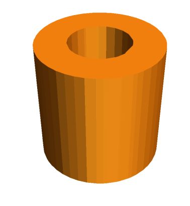 Multivariable Calculus Is This Correct Does No Limit Exist Mathematics Stack Exchange - Landscape Illustrations - Premium Retina Collection