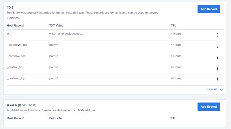 Mac Java11 Intelij Choiday - Gorgeous Ultra HD Gradient Patterns | Free Download