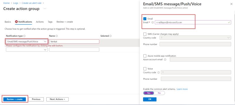Using Package Todonotes And Auto Pst Pdf Does Not Work Tex Latex - Modern Space Picture - 4K