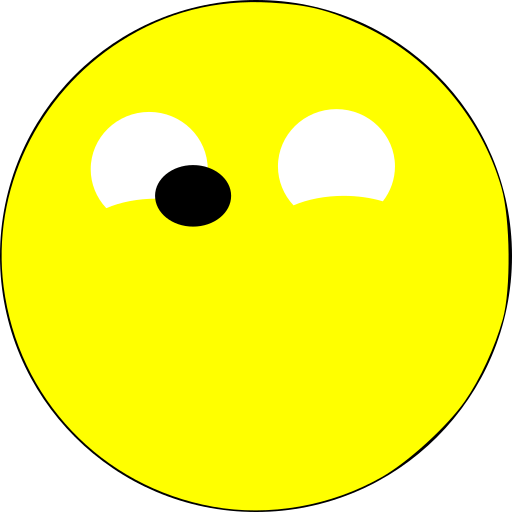 Inkscape Path Difference Changing Path Size Turning Bold Thin - City Patterns - Gorgeous HD Collection