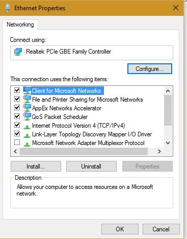 Networking Missing Ethernet Connection In Sharing Option Super User - Minimal Patterns - Beautiful Ultra HD Collection