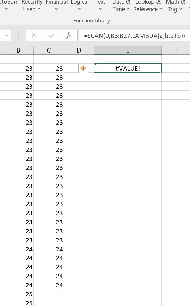Microsoft Excel Why Is This Function Returning The Error Value When - City Wallpaper Collection - 4K Quality