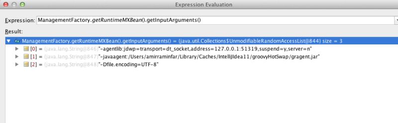 Bufferedimage Java Application Getting Launched When Trying To - Download Incredible City Design | 8K