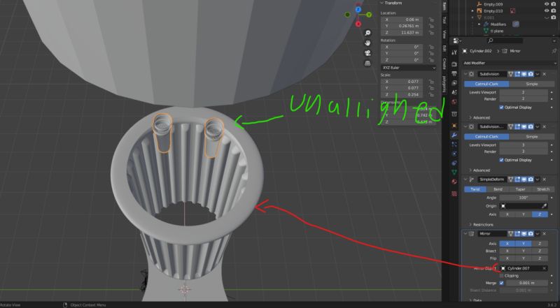 Git How To Find String In Github Repo Stack Overflow - Creative High Resolution Vintage Illustrations | Free Download