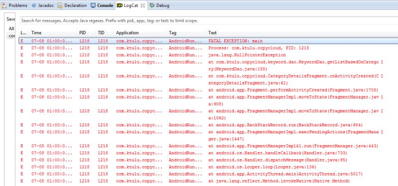 Sqlite String Quotes - Download Stunning Light Art | 8K
