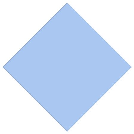 Image Processing Morphing One Closed Curve Into Another Mathematica - Artistic Abstract Texture - Ultra HD