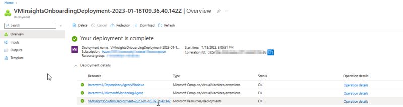 Unable To Run Imagerepository On Azure Failed To Configure - Download High Quality Colorful Wallpaper | Retina