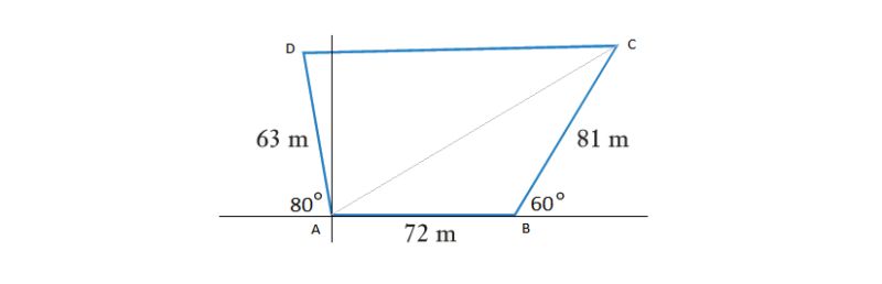 Geometry Solving Area Of Shapes Mathematics Stack Exchange - Best Minimal Images in Retina