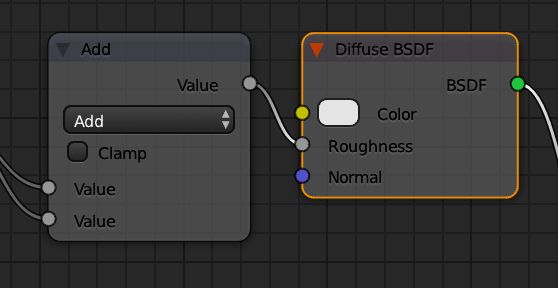 Python Getting The Actual Not Default Input Value Of A Node Group - Stunning Ultra HD Ocean Designs | Free Download