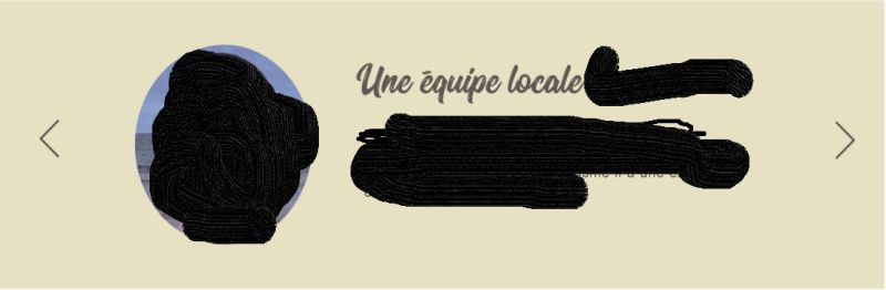 Css One Div Each Line Stack Image And Text Horizontally Within A Div And Apply Margins - Mobile Space Wallpapers for Desktop