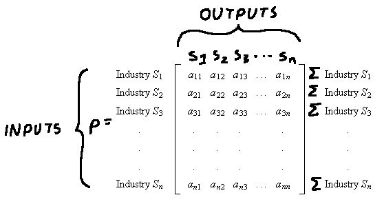 The Le5 Matrix - Elegant 4K Landscape Backgrounds | Free Download