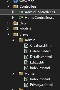Freezes While Inspecting Sub Variables Unhandled Threadlocation - Abstract Image Collection - Ultra HD Quality