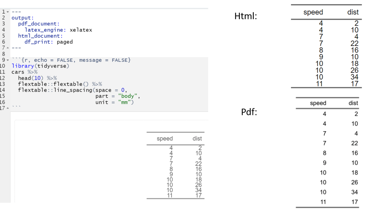 Screenprint_code_and_outputs