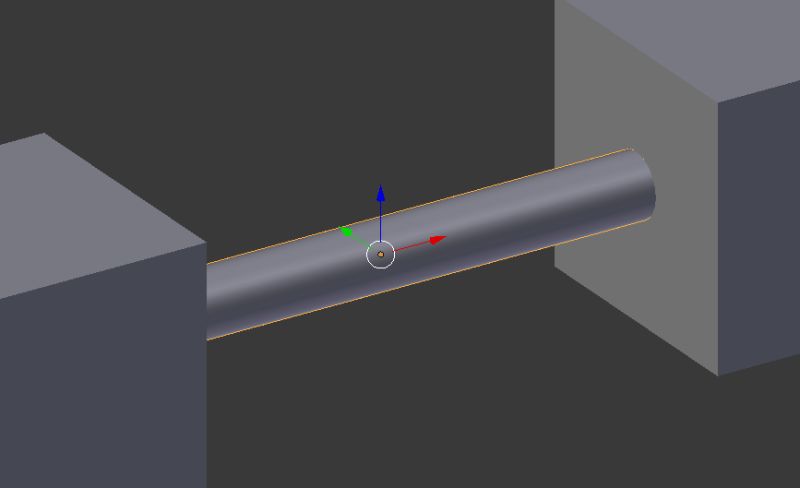 3d Cable Rotation Animation Cgtrader - Best Dark Photos in Mobile