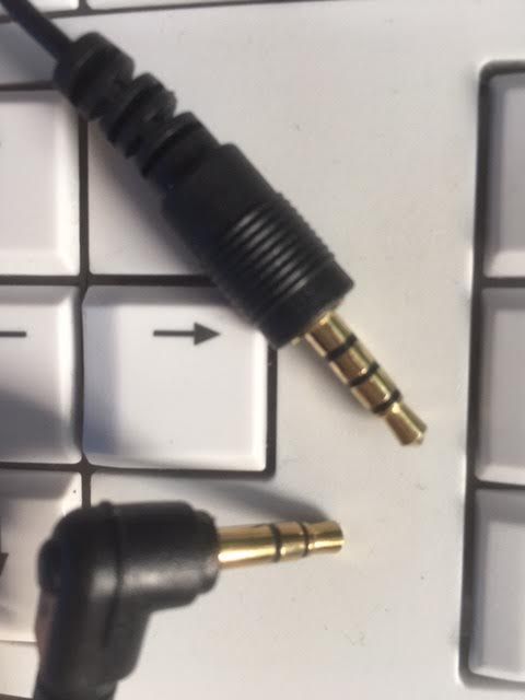 Audio Line In No Sound While Using Jack And Guitarix Pi4 Raspberry Pi Stack Exchange - Space Wallpaper Collection - Desktop Quality