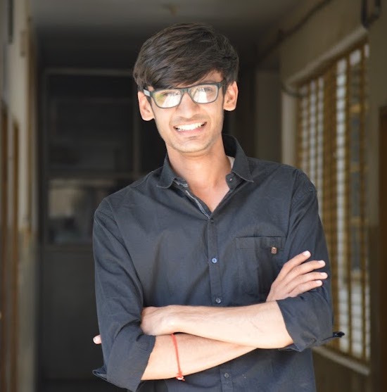 Contentful Stack Overflow - Premium Geometric Design Gallery - Retina