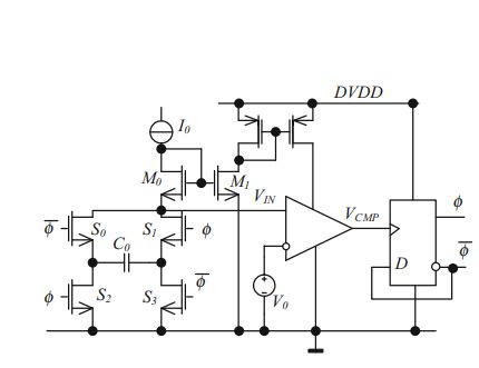 8284 Clock Generator Electrical Engineering Stack Exchange - Dark Texture Collection - Ultra HD Quality