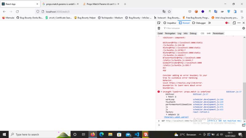 Props Match Params Codesandbox - Nature Backgrounds - High Quality Mobile Collection