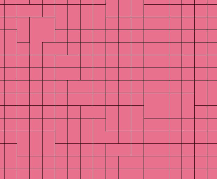 Polygon Getting Zonal Stats Only For Fully Covered Pixels In Python - Premium Geometric Background Gallery - Retina