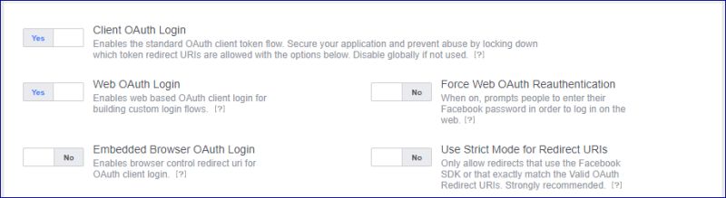 Javascript Fb Event Subscribe Not Working Stack Overflow - Premium Light Pattern Gallery - High Resolution