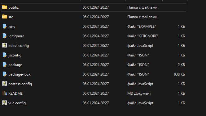 Php Laravel Application Response Time Slow On Kubernetes Eks Vs - Best Nature Textures in 8K