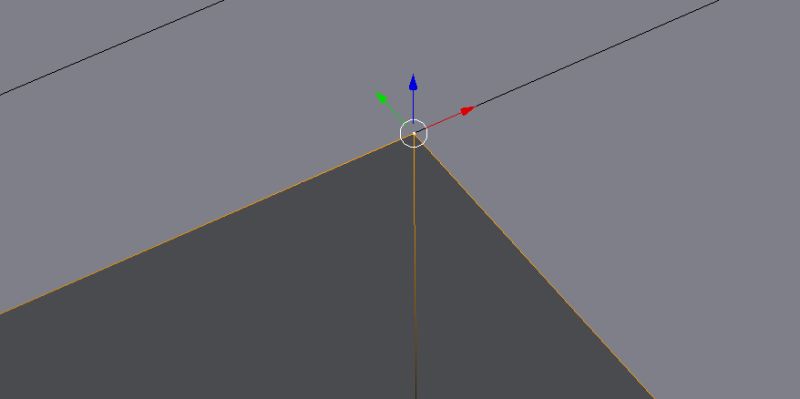 Python Solidified Extruded Text Mesh Errors Blender Stack Exchange - Incredible Desktop Light Textures | Free Download