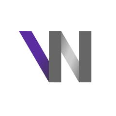 Trigonometry An Olympiad Geometry Problem Angle Chasing Trig - Premium Dark Photo Gallery - Ultra HD