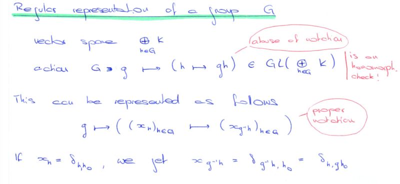 Foldes Regular Representation Ars Combinatoria Pdf - Premium Ocean Wallpaper Gallery - 4K