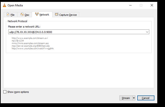 It Udp Unable To Join Game - Ultra HD Nature Arts for Desktop