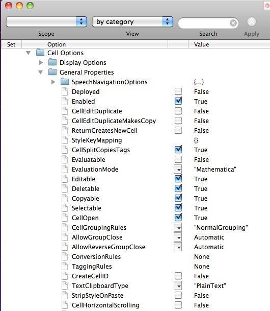 Open Cdf Files Visualpaas - Abstract Textures - Elegant Retina Collection