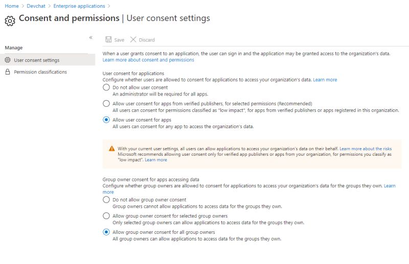 Asp Net Mvc Need Admin Approval In Azure Ad Stack Overflow - Premium Dark Art Gallery - Mobile