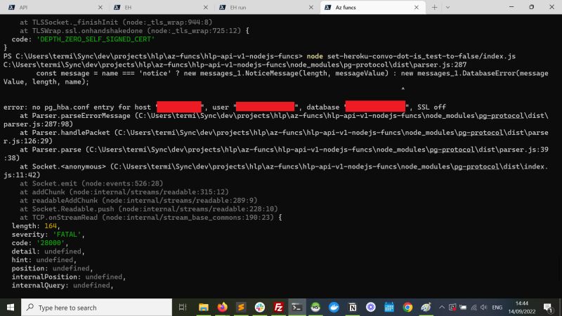 Javascript How Do I Correctly Include A Script On A Locally Hosted Node Server Stack Overflow - Ultra HD 4K Dark Arts | Free Download