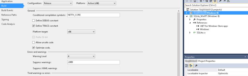 Sqlkata Execution Fails Windows Store Certification Issue 381 - Modern Ultra HD Landscape Photos | Free Download