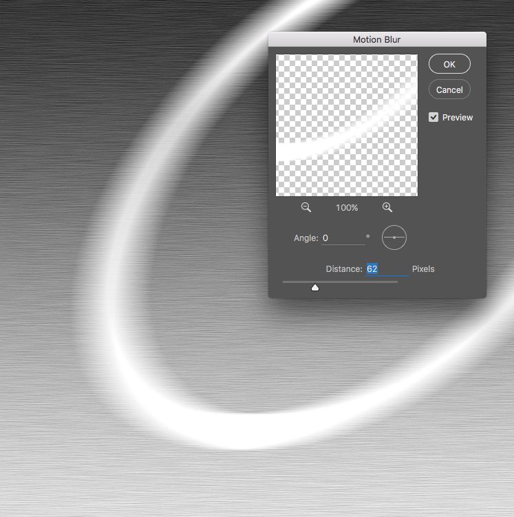 Adobe Photoshop Creating Light Shadow Background Effect Graphic - Incredible Full HD Gradient Pictures | Free Download