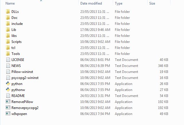 Path Why Do I Have Multiple Python Executables Super User - 8K Geometric Images for Desktop