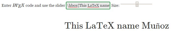 Math Mode Mathjax Latex Amsmath Command For Unicode Character U - Sunset Textures - Modern Desktop Collection