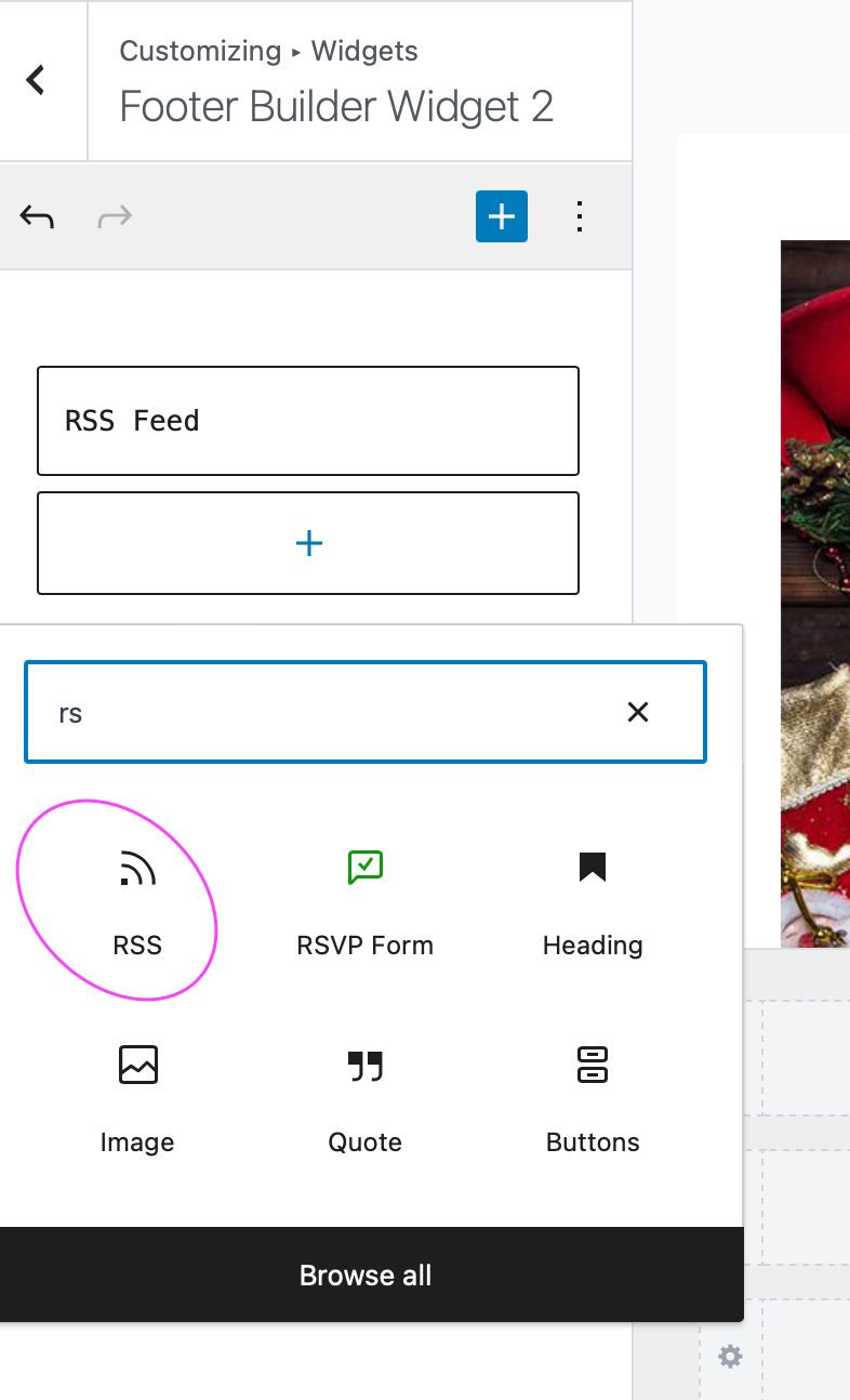 Rss Feed Button Pack Tutorialchip - Retina Vintage Backgrounds for Desktop