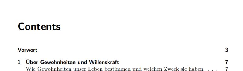 R Bookdown Document Not Rendering Outputs Correctly Stack Overflow - Download Elegant Nature Photo | High Resolution