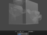 Rendering Transparency Layering In Cycles Blender Stack Exchange