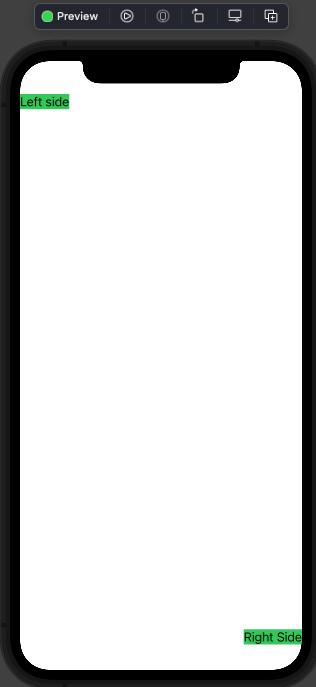demo