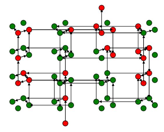 Logical Deduction Reverse Puzzling 2 Puzzling Stack Exchange - Premium Dark Design Gallery - HD