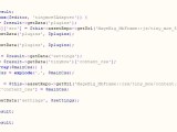 Magento2 Exception 0 Exception Warning Undefined Array Key