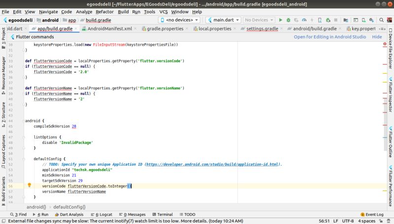 You Need To Use A Different Version Code For Your Apk Or Android App - Classic Space Picture - Desktop