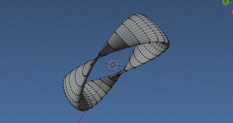 Python Create Model From Xyz Data Points Blender Stack Exchange - Vintage Textures - Artistic Retina Collection