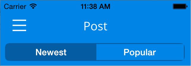 Ios Gradient Uibutton S Border With Corner Radius Stack Overflow - Professional Landscape Wallpaper - Retina